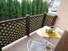 apartman belleza zlatibor smestaj 12