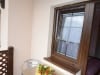 apartman belleza zlatibor smestaj 13