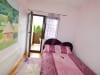 apartman belleza zlatibor smestaj 14