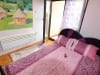 apartman belleza zlatibor smestaj 15