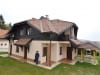 apartman belleza zlatibor smestaj 16