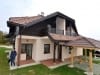 apartman belleza zlatibor smestaj 17