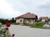 apartman belleza zlatibor smestaj 18