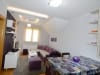 apartman jelena zk zlatibor smestaj 01