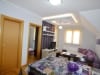 apartman jelena zk zlatibor smestaj 02