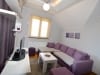 apartman jelena zk zlatibor smestaj 03