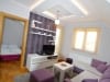 apartman jelena zk zlatibor smestaj 04