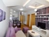 apartman jelena zk zlatibor smestaj 05