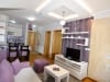apartman jelena zk zlatibor smestaj 06