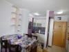 apartman jelena zk zlatibor smestaj 07