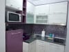 apartman jelena zk zlatibor smestaj 08
