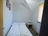 apartman jelena zk zlatibor smestaj 09