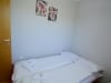 apartman jelena zk zlatibor smestaj 10