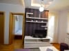 apartman jelena zk zlatibor smestaj 11