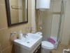 apartman jelena zk zlatibor smestaj 12