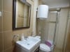 apartman jelena zk zlatibor smestaj 13