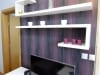 apartman jelena zk zlatibor smestaj 14