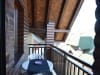 apartman jelena zk zlatibor smestaj 15