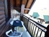 apartman jelena zk zlatibor smestaj 16
