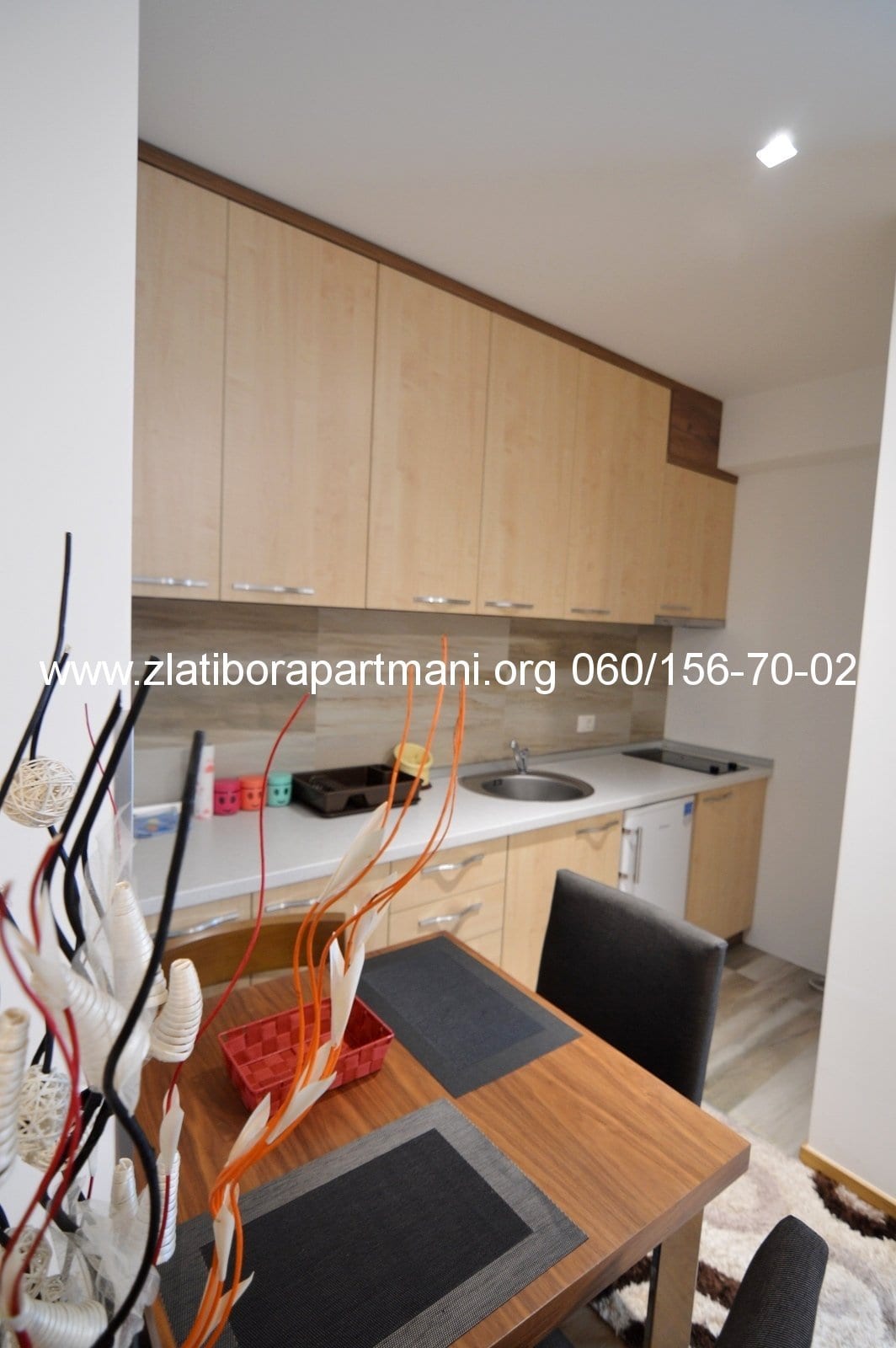 apartman-mirka-zlatibor-05.JPG