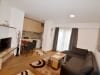 apartman mirka zlatibor 01