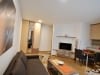apartman mirka zlatibor 02