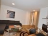 apartman mirka zlatibor 03