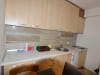 apartman mirka zlatibor 04