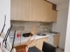 apartman mirka zlatibor 05