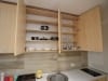 apartman mirka zlatibor 06