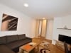apartman mirka zlatibor 07