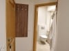apartman mirka zlatibor 08
