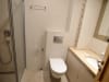 apartman mirka zlatibor 09