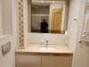 apartman mirka zlatibor 10