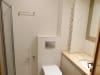 apartman mirka zlatibor 11