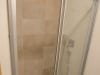 apartman mirka zlatibor 12