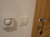 apartman mirka zlatibor 14