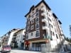 apartman mirka zlatibor 15