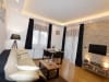 apartman pariz zlatibor smestaj 01