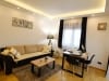 apartman pariz zlatibor smestaj 02