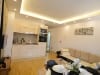 apartman pariz zlatibor smestaj 03