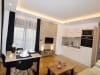 apartman pariz zlatibor smestaj 04