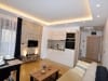 apartman pariz zlatibor smestaj 05