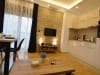 apartman pariz zlatibor smestaj 06
