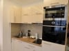 apartman pariz zlatibor smestaj 07
