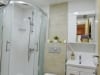 apartman pariz zlatibor smestaj 08
