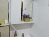 apartman pariz zlatibor smestaj 09