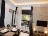 apartman pariz zlatibor smestaj 10