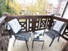 apartman pariz zlatibor smestaj 11