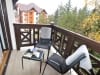 apartman pariz zlatibor smestaj 13
